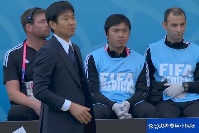 亚州色图综合